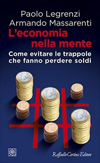 libreriadantealighieri-2202606240251562195442