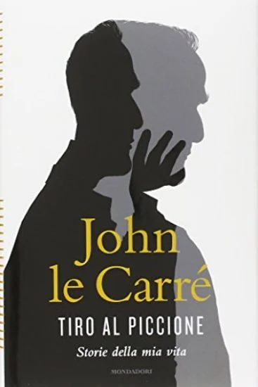 libreriadantealighieri-2202606240252242195535