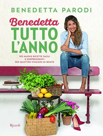 libreriadantealighieri-2202606240254082195866