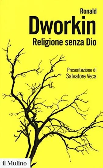 libreriadantealighieri-2202606240254352195963