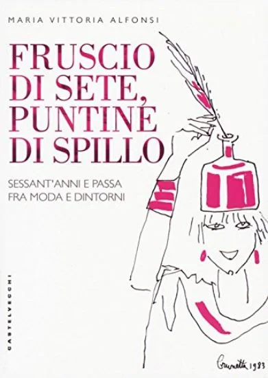 libreriadantealighieri-2202606240257252196497
