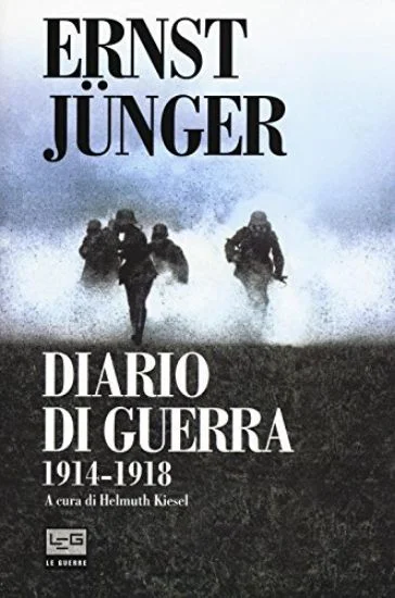 libreriadantealighieri-2202606240258242196706