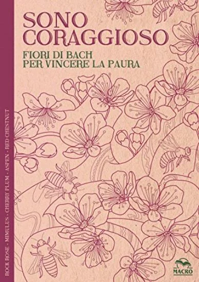 libreriadantealighieri-2202606240258342196738