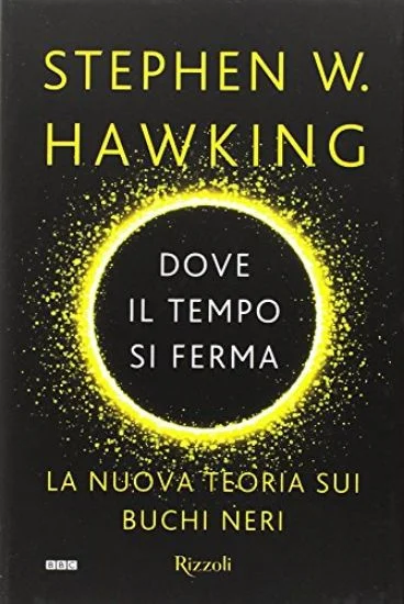 libreriadantealighieri-2202606240259302196953