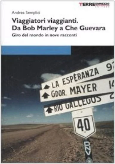 libreriadantealighieri-2202606240259492197020