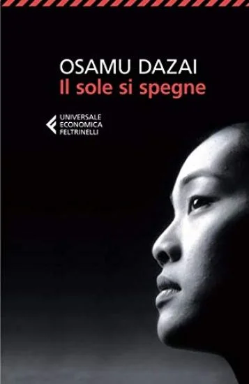 libreriadantealighieri-2202606240259542197041
