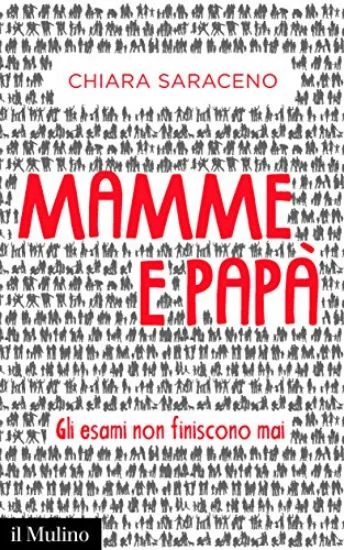 libreriadantealighieri-2202606240300552197275