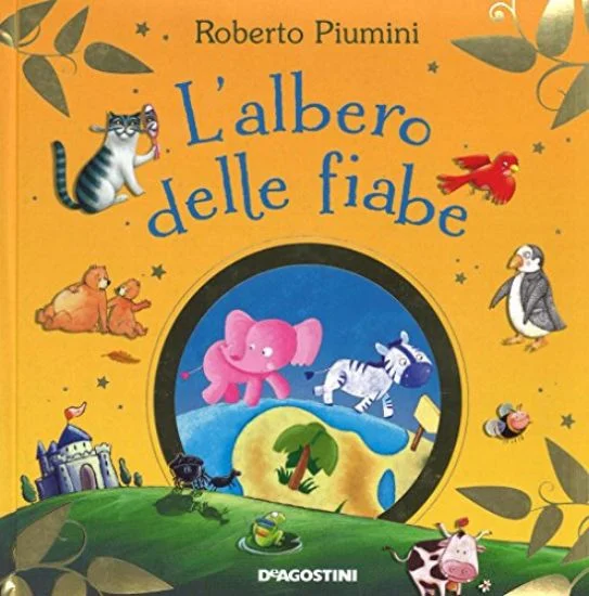 libreriadantealighieri-2202606240301532197468