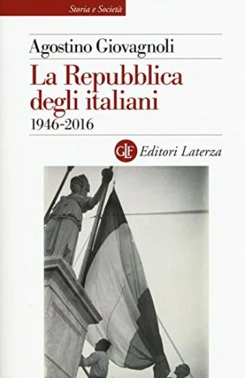 libreriadantealighieri-2202606240304172197981