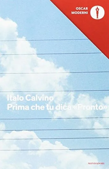 libreriadantealighieri-2202606240306332198456