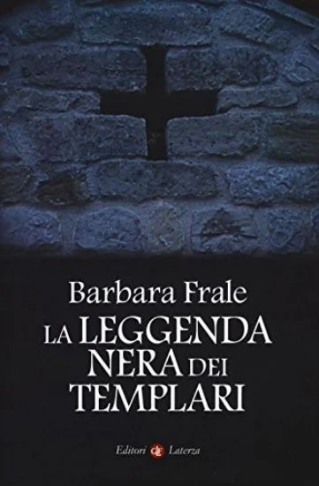 libreriadantealighieri-2202606240310372199324