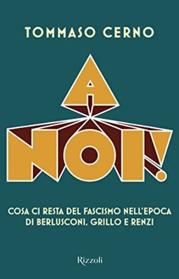libreriadantealighieri-2202606240312192199666