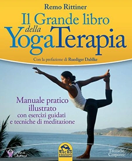 libreriadantealighieri-2202606240318142200836