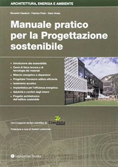 libreriadantealighieri-2202606240318232200861
