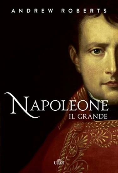 libreriadantealighieri-2202606240318282200881