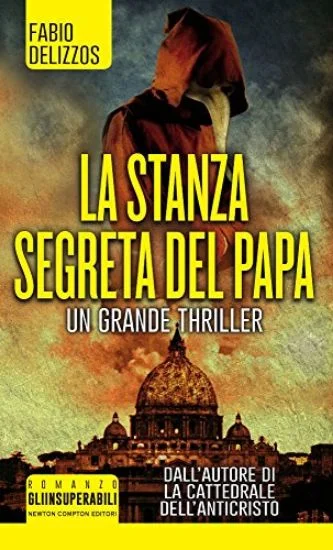 libreriadantealighieri-2202606240320032201211
