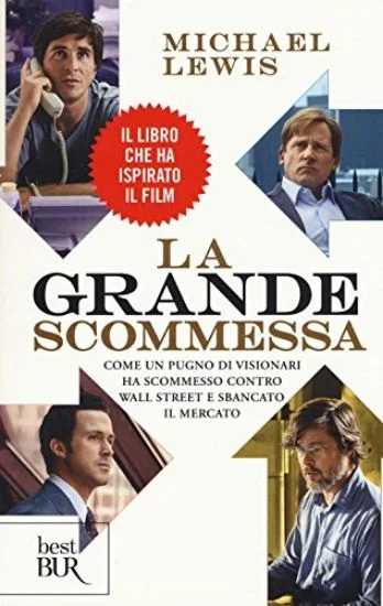 libreriadantealighieri-2202606240320292201302