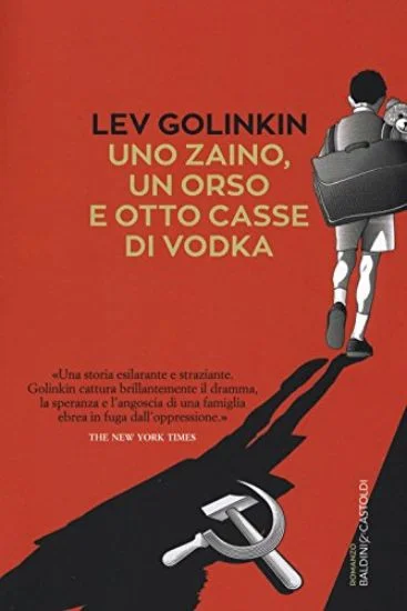 libreriadantealighieri-2202606240321022201415