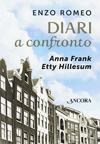 libreriadantealighieri-2202606240322152201672