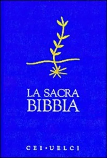 libreriadantealighieri-2202606240324342202148