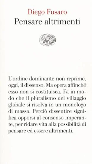 libreriadantealighieri-2202606240324582202228