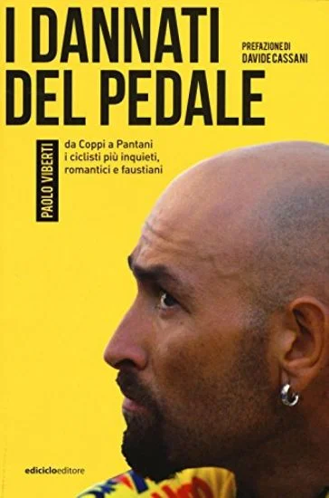 libreriadantealighieri-2202606240326292202521