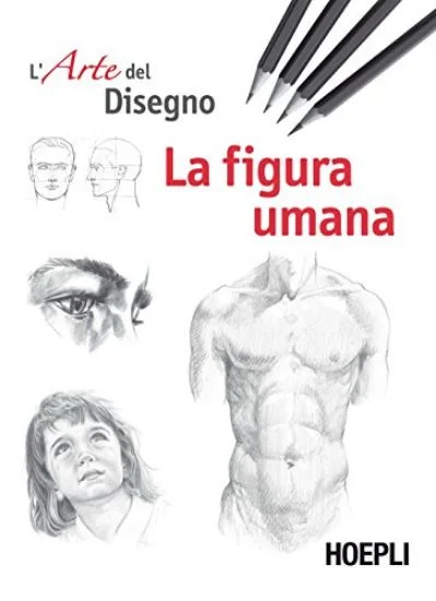 libreriadantealighieri-2202606240328332202934