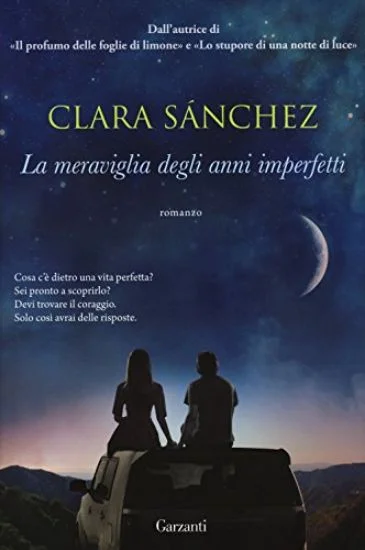 libreriadantealighieri-2202606240329252203120