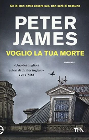 libreriadantealighieri-2202606240329292203132