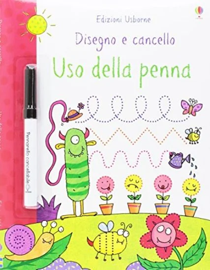 libreriadantealighieri-2202606240331122203445