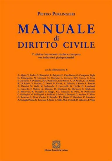 libreriadantealighieri-2202606240332582203804
