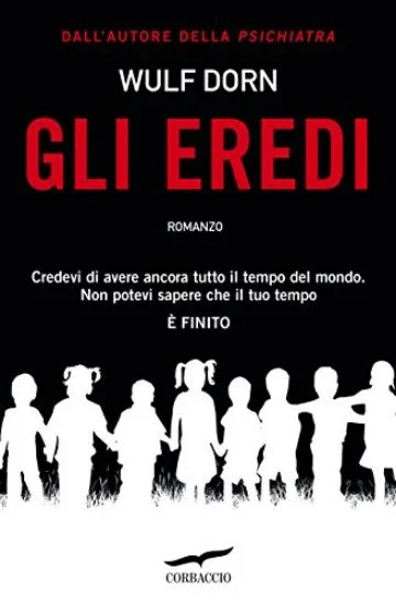 libreriadantealighieri-2202606240334482204122