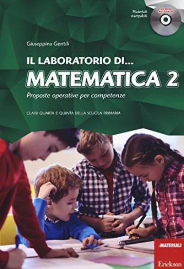 libreriadantealighieri-2202606240335582204360