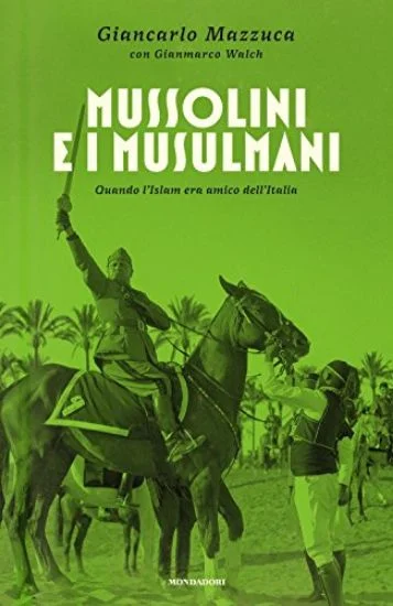 libreriadantealighieri-2202606240337022204582