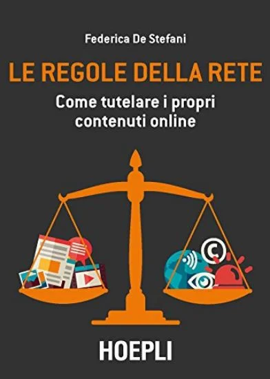 libreriadantealighieri-2202606240337262204658