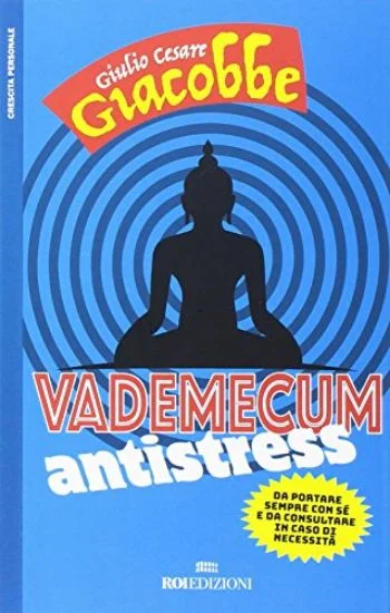 libreriadantealighieri-2202606240337452204717