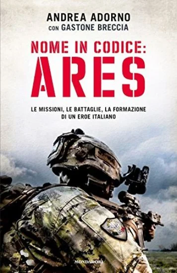 libreriadantealighieri-2202606240338222204846