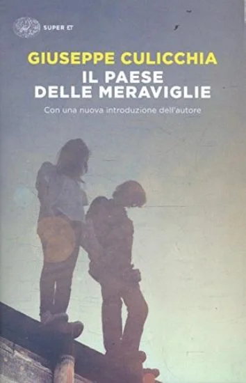 libreriadantealighieri-2202606240338272204856