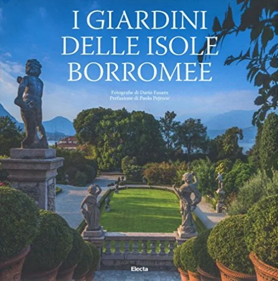 libreriadantealighieri-2202606240338362204886