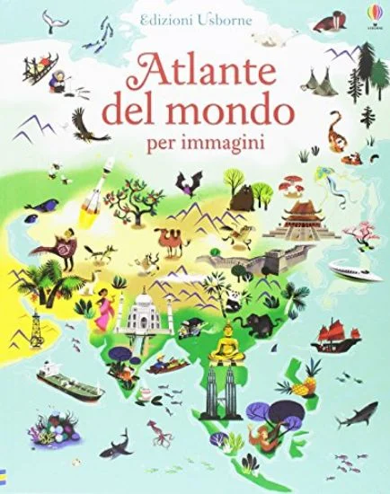 libreriadantealighieri-2202606240341162205432