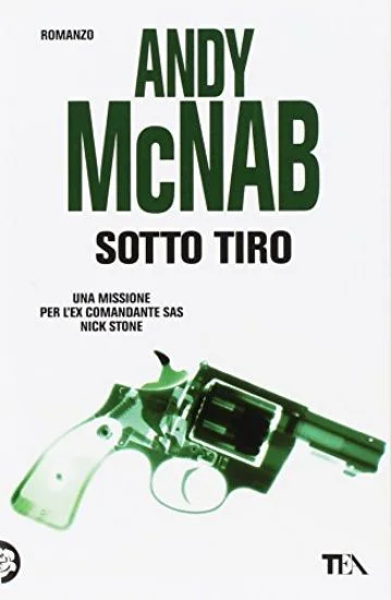 libreriadantealighieri-2202606240341342205483