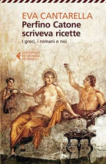 libreriadantealighieri-2202606240341502205533