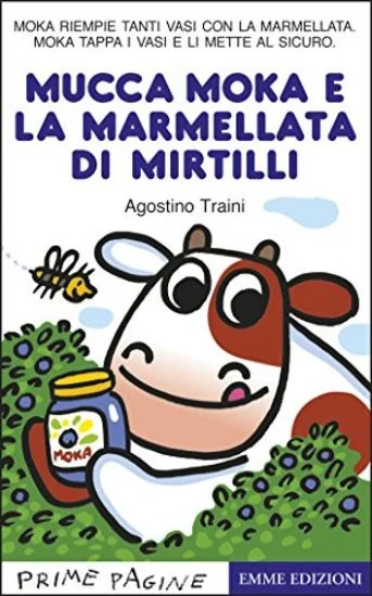 libreriadantealighieri-2202606240342222205642