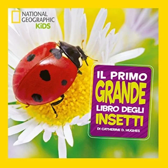 libreriadantealighieri-2202606240344362206066