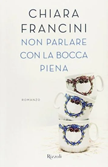 libreriadantealighieri-2202606240345492206326