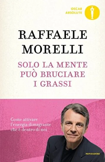 libreriadantealighieri-2202606240346302206472