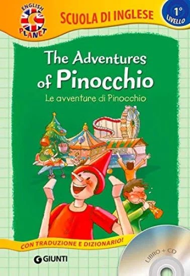 libreriadantealighieri-2202606240346552206566