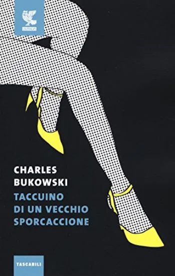 libreriadantealighieri-2202606240348082206833