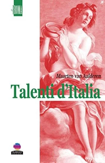 libreriadantealighieri-2202606240348122206845