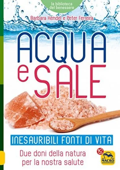 libreriadantealighieri-2202606240348362206931